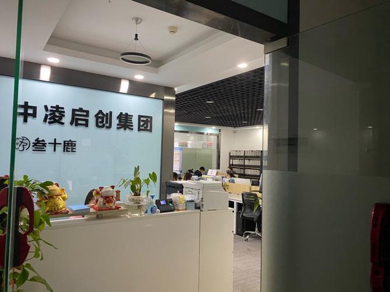品牌策划:构建企业的亮丽名片